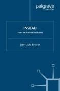 Insead