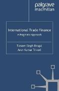 International Trade Finance