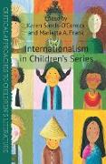 Internationalism in Children's Series