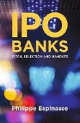 IPO Banks