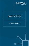 Japan in Crisis