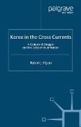 Korea in the Cross Currents