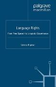 Language Rights