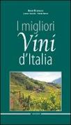 I migliori vini d'Italia 2015