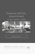 Literature and Film, Dispositioned