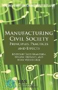 Manufacturing Civil Society