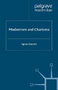 Modernism and Charisma