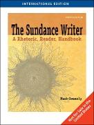 The Sundance Writer