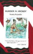 Murder in Arcady