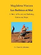 Les Berbères et Moi