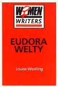 Eudora Welty