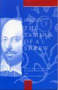 A Pleasant Conceited Historie, Called the Taming of a Shrew