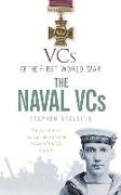 Vcs the Naval Vcs: The Naval Vcs