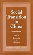 Social Transition in China