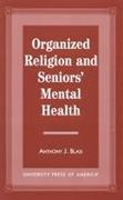 Organized Religion and Senior's Mental Health