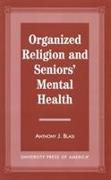 Organized Religion and Senior's Mental Health