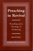 Preaching in Revival