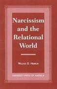 Narcissism and the Relational World