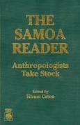 The Samoa Reader