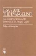 Jesus and the Evangelists