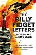 The Billy Fidget Letters