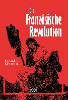 Die französische Revolution