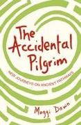 The Accidental Pilgrim