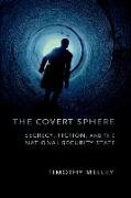 The Covert Sphere