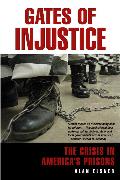 Gates of Injustice (paperback)