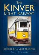 The Kinver Light Railway