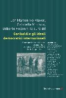 Garibaldi e gli ideali democratici internazionali