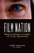 Film Nation