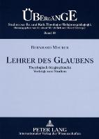 Lehrer des Glaubens