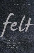 Felt