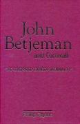 John Betjeman and Cornwall