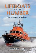 Lifeboats of the Humber
