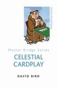 Celestial Cardplay