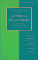 Community Empowerment