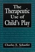 Therapeutic Use of Child's Play