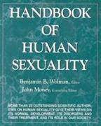 Handbook of Human Sexuality