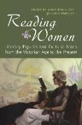 Reading Women