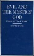 Evil and the Mystics' God