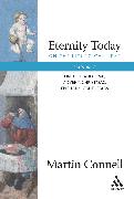 Eternity Today, Vol. 1