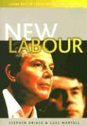 New Labour