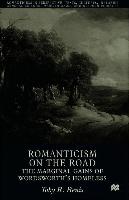 Romanticism on the Road