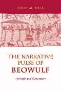 Narrative Pulse of Beowulf