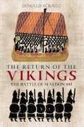 The Return of the Vikings