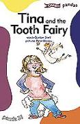 Tina and the Tooth Fairy