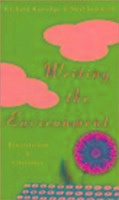 Writing the Environment