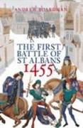 St Albans 1455